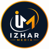Izharmedia